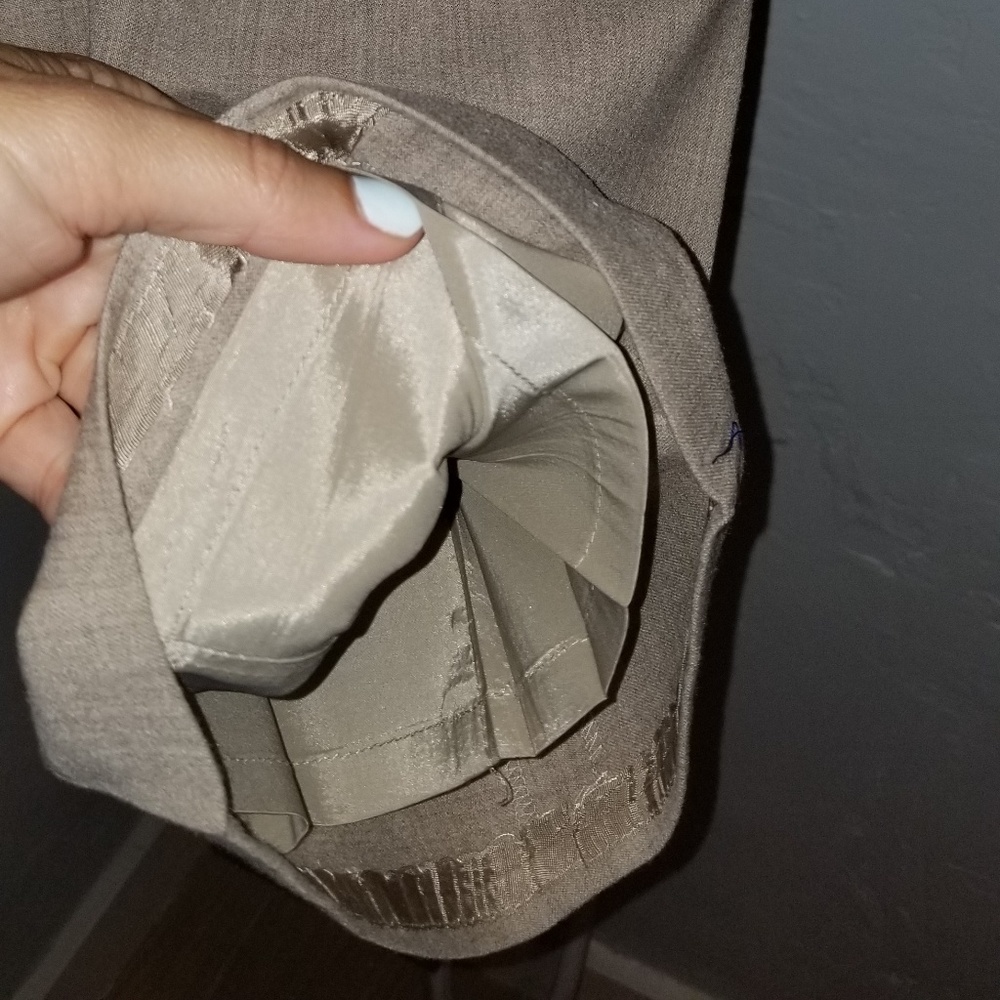 Pants - Picture 6 of 6